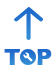 回頁面頂端